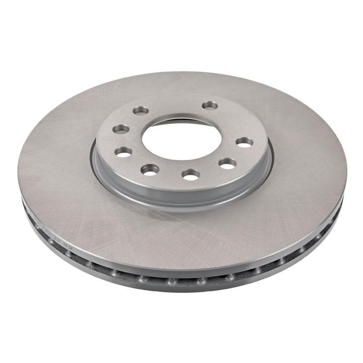 Buy febi 10748 at a low price in United Arab Emirates!
