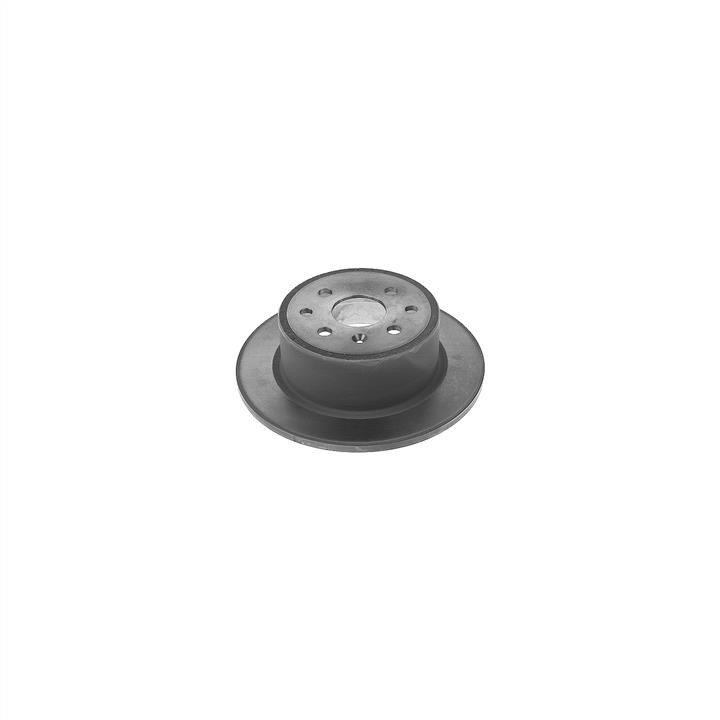 Buy febi 10749 at a low price in United Arab Emirates!
