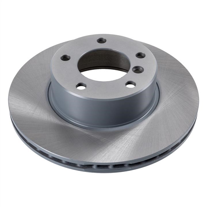 Buy febi 10753 at a low price in United Arab Emirates!