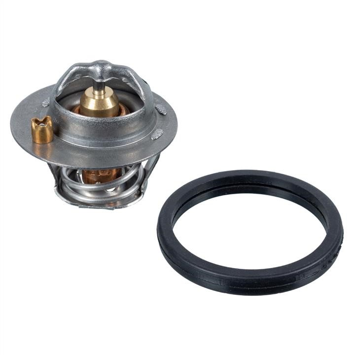 Buy febi 105992 at a low price in United Arab Emirates!