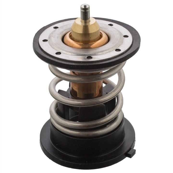 febi 105993 Coolant thermostat 105993 105993 febi Coolant thermostat