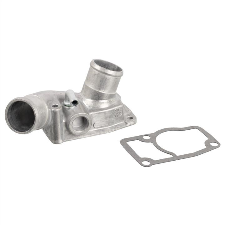 febi 105994 Coolant thermostat 105994 105994 febi Coolant thermostat