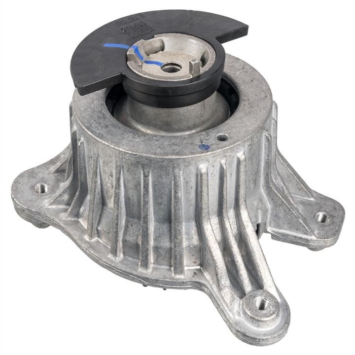 107739 febi Engine mount