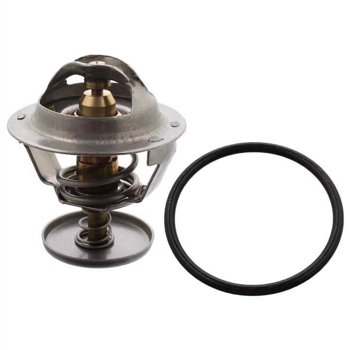 Buy febi 106022 at a low price in United Arab Emirates!