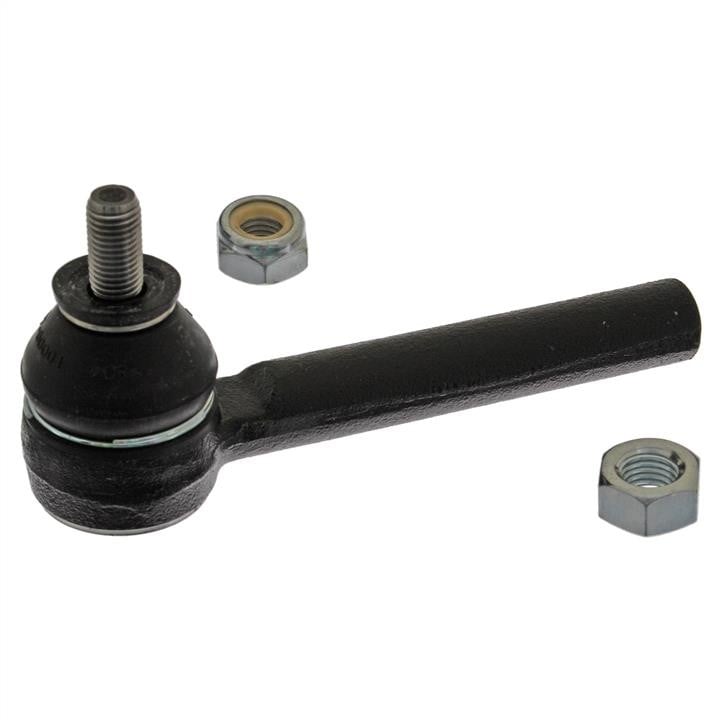 febi 10790 Tie rod end outer 10790