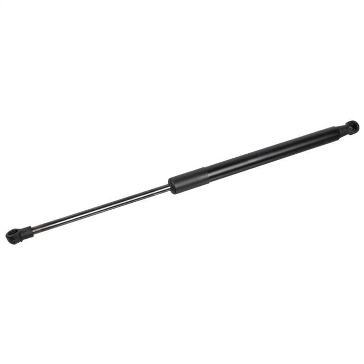 febi 106031 Tailgate strut 106031 106031 febi Tailgate strut