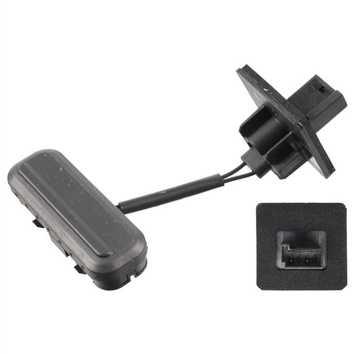 Buy febi 107975 at a low price in United Arab Emirates!