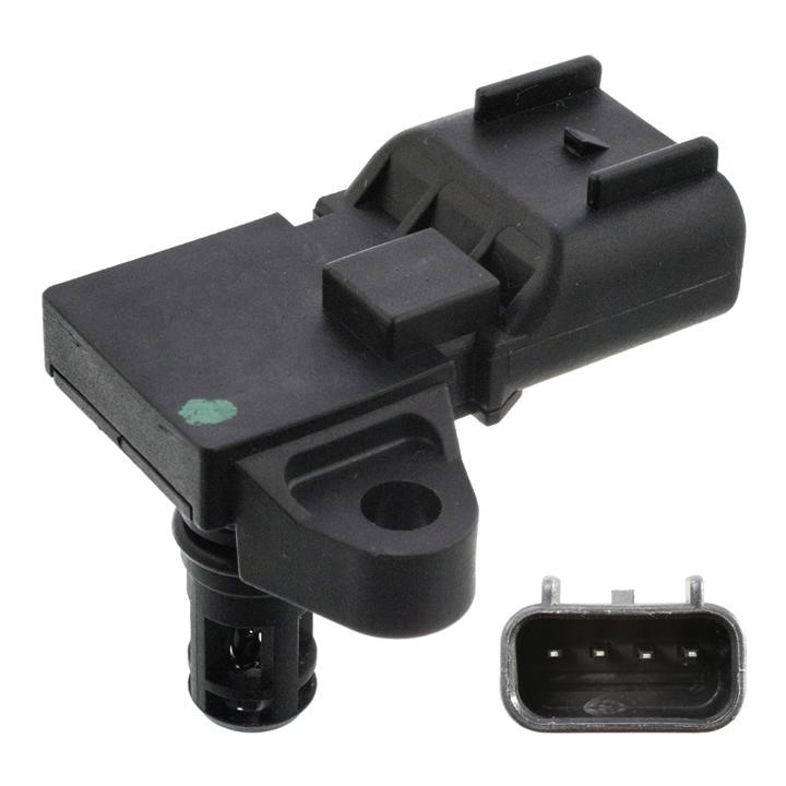 febi 106036 MAP Sensor 106036