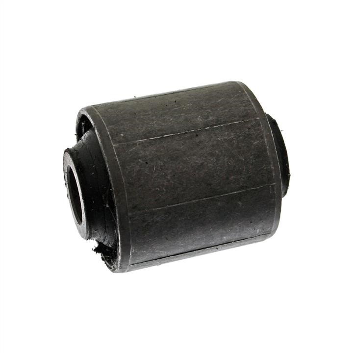 Wishbone bushes Peugeot 607: 10816 febi Control arm bushing