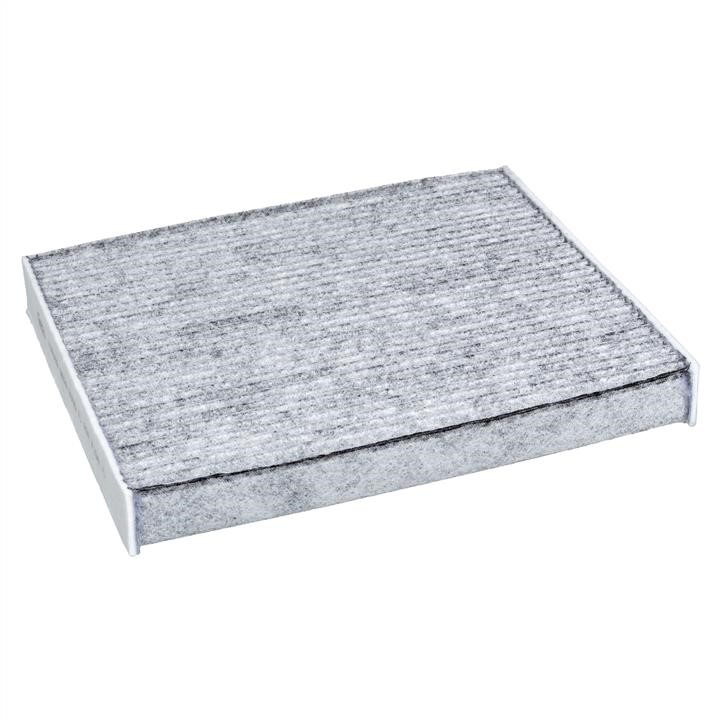 febi 106093 Cabin filter 106093 106093 febi Cabin filter