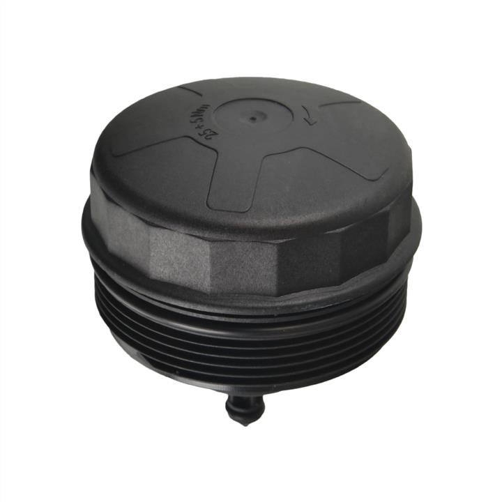Buy febi 108179 at a low price in United Arab Emirates!