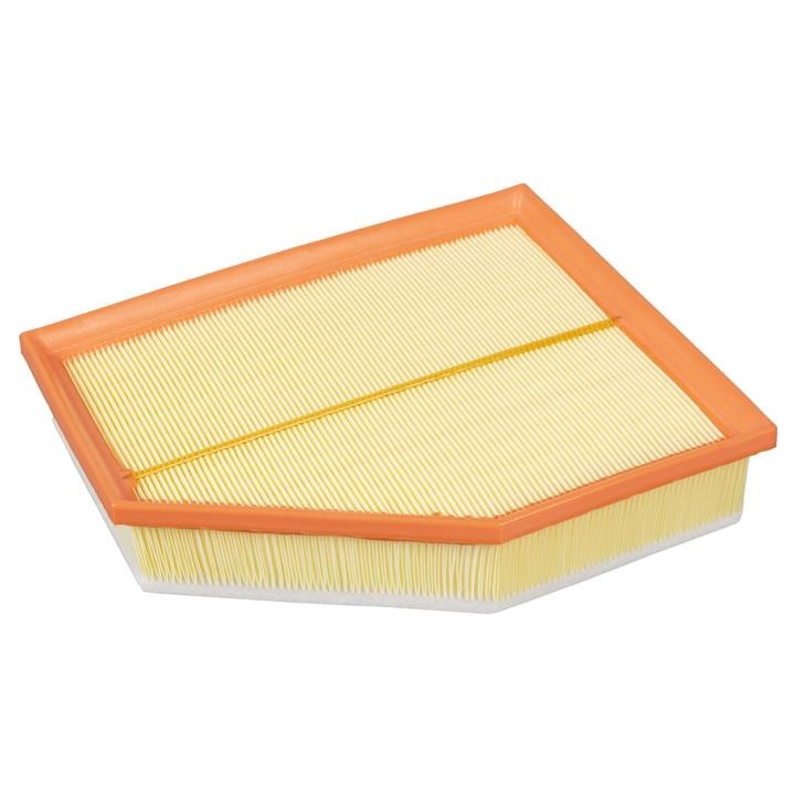 Buy febi 106096 at a low price in United Arab Emirates!