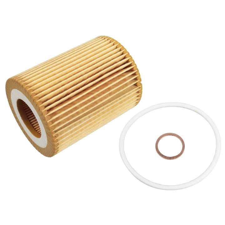 Buy febi 108315 at a low price in United Arab Emirates!