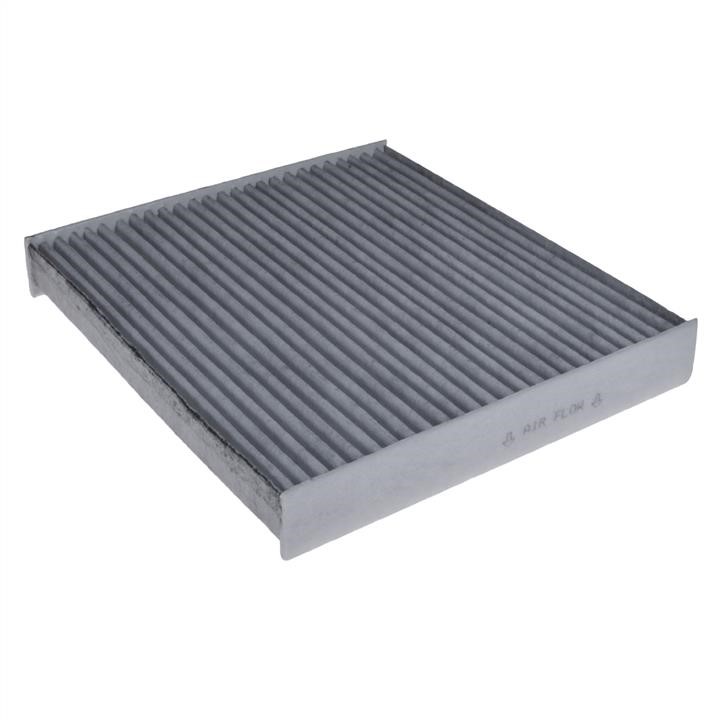 febi 108322 Activated Carbon Cabin Filter 108322