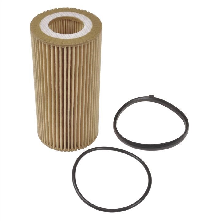 Buy febi 108323 at a low price in United Arab Emirates!