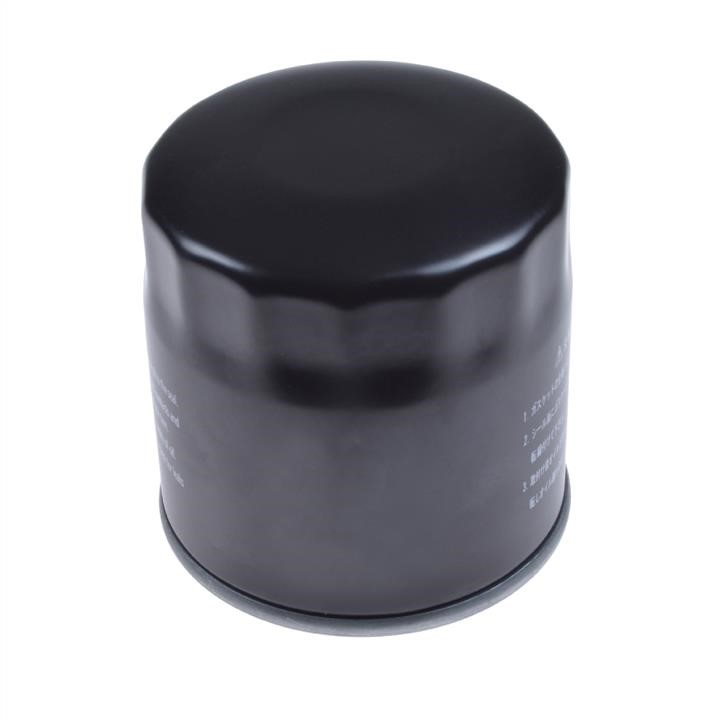 Buy febi 108328 at a low price in United Arab Emirates!