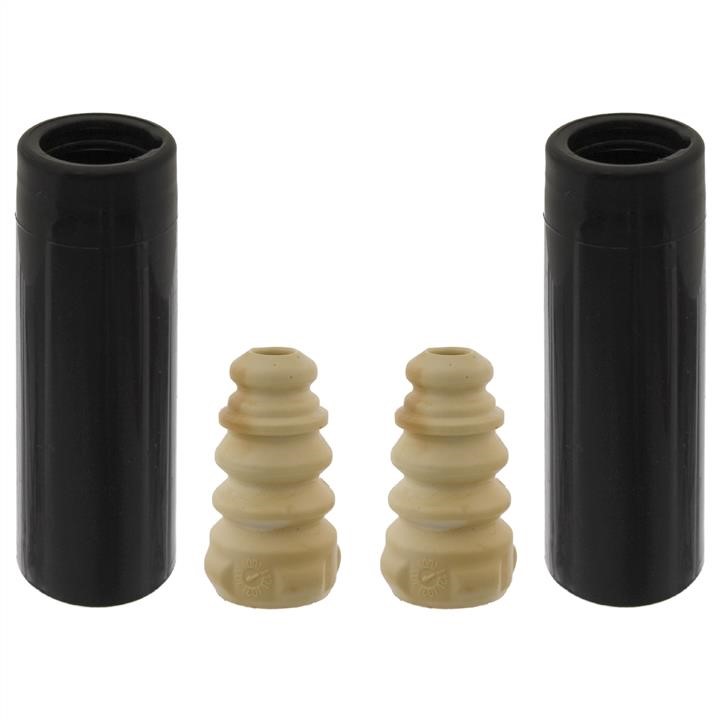Buy febi 106128 at a low price in United Arab Emirates!