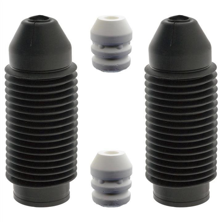 febi 106131 Dust Cover Kit, shock absorber 106131 106131 febi Dust Cover Kit, shock absorber