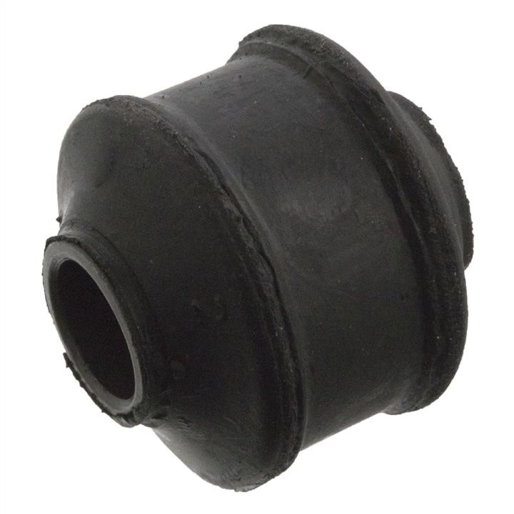 Buy febi 10856 at a low price in United Arab Emirates!
