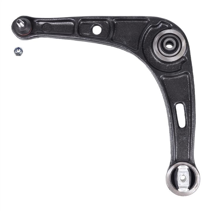 febi 10877 Track Control Arm 10877