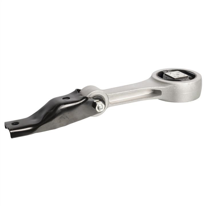 febi 108779 Engine mount 108779 108779 febi Engine mount