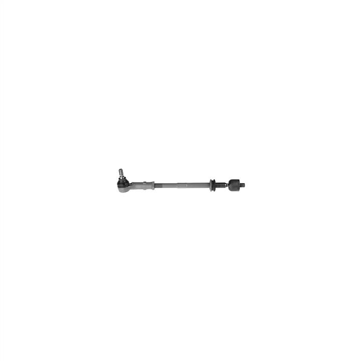 Buy febi 10879 at a low price in United Arab Emirates!