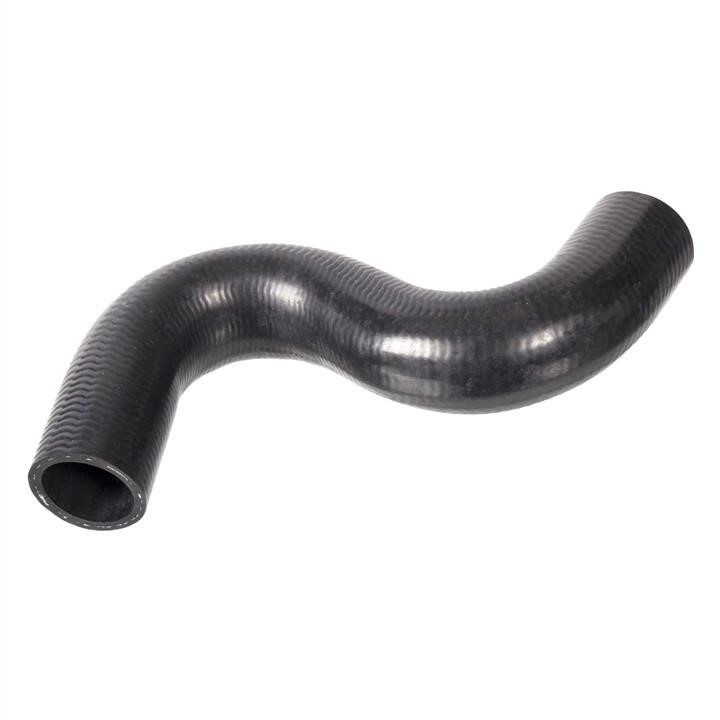 febi 106179 Radiator Hose 106179