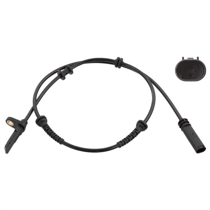 febi 106185 Sensor 106185