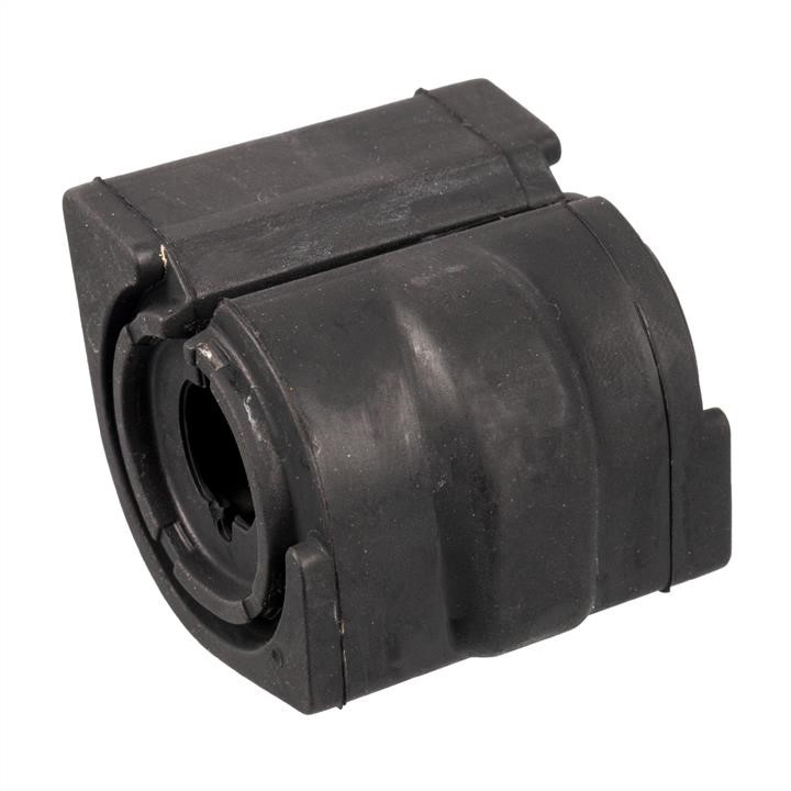 Buy febi 106192 at a low price in United Arab Emirates!
