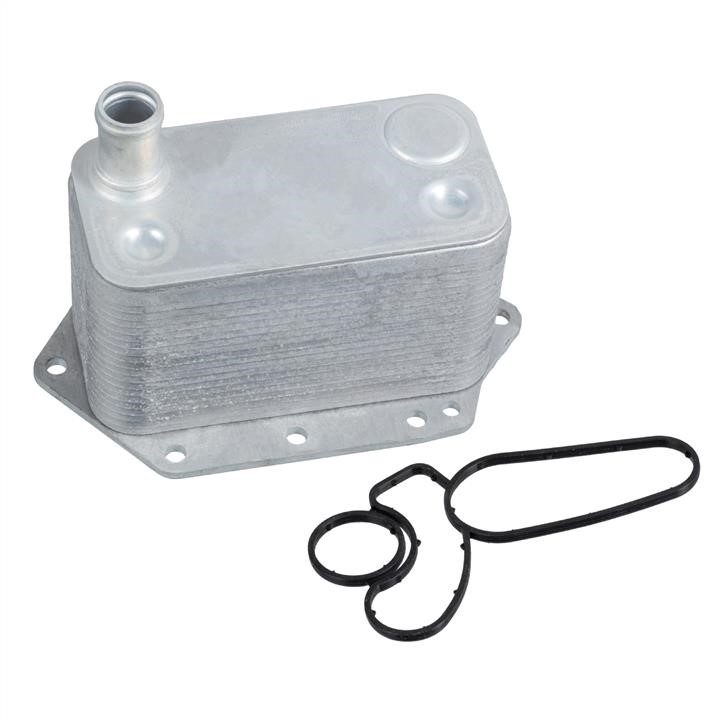 Buy febi 106194 at a low price in United Arab Emirates!