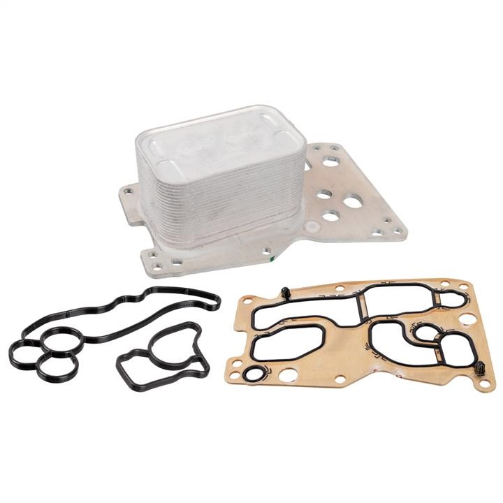 Buy febi 106197 at a low price in United Arab Emirates!