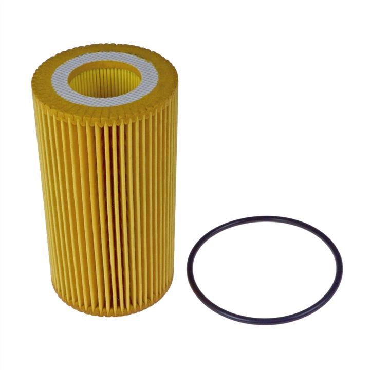 Buy febi 108935 at a low price in United Arab Emirates!
