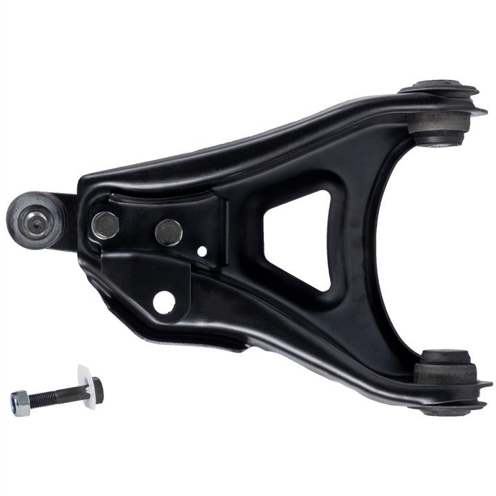 Buy febi 10894 at a low price in United Arab Emirates!