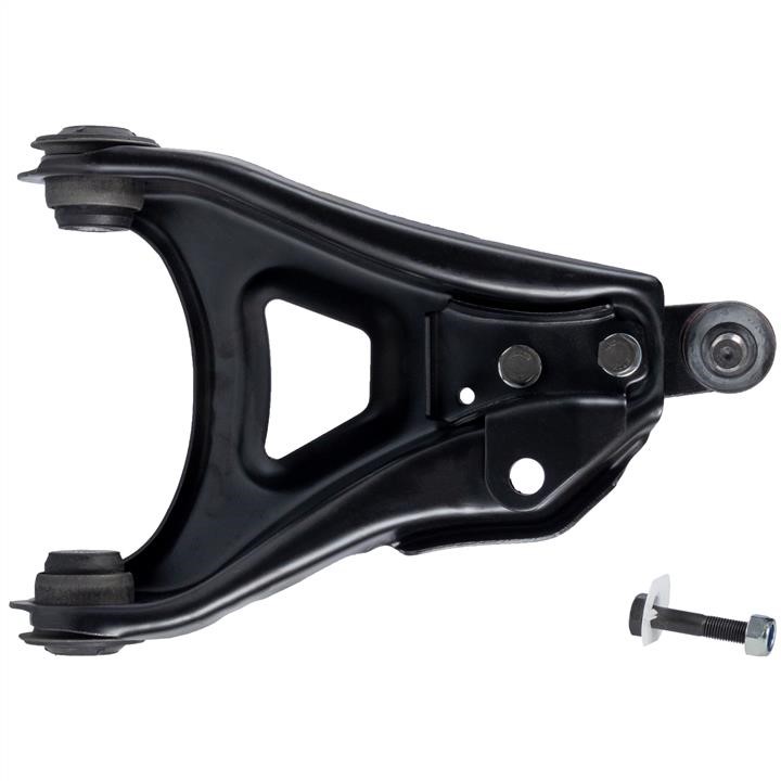 Buy febi 10895 at a low price in United Arab Emirates!