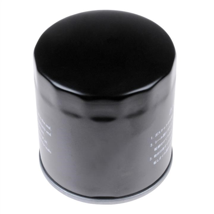 Buy febi 108977 at a low price in United Arab Emirates!