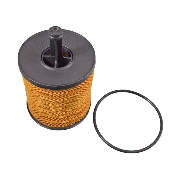 Buy febi 108996 at a low price in United Arab Emirates!