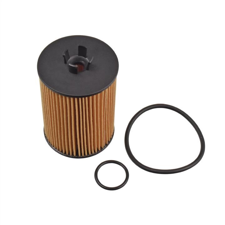 Buy febi 109120 at a low price in United Arab Emirates!