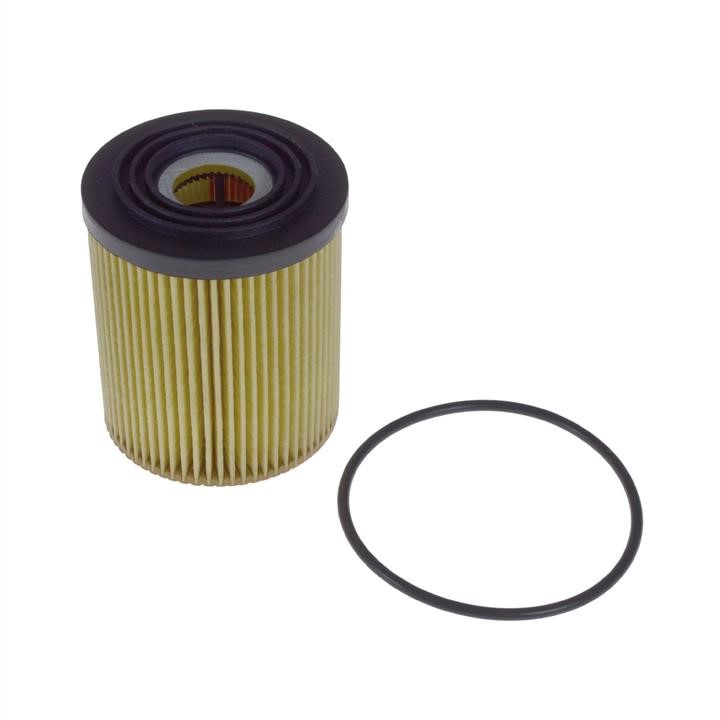 Buy febi 109123 at a low price in United Arab Emirates!