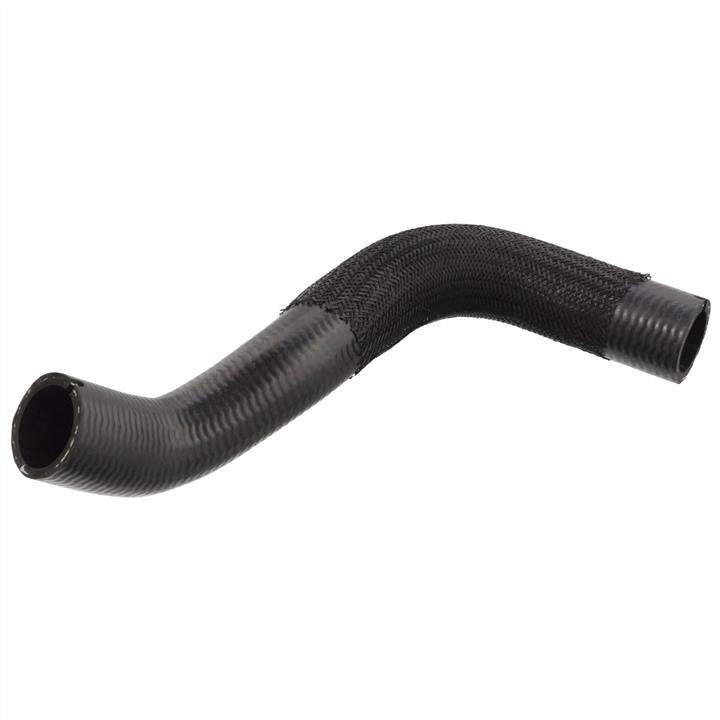 febi 106272 Radiator Hose 106272