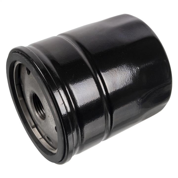 Buy febi 109139 at a low price in United Arab Emirates!