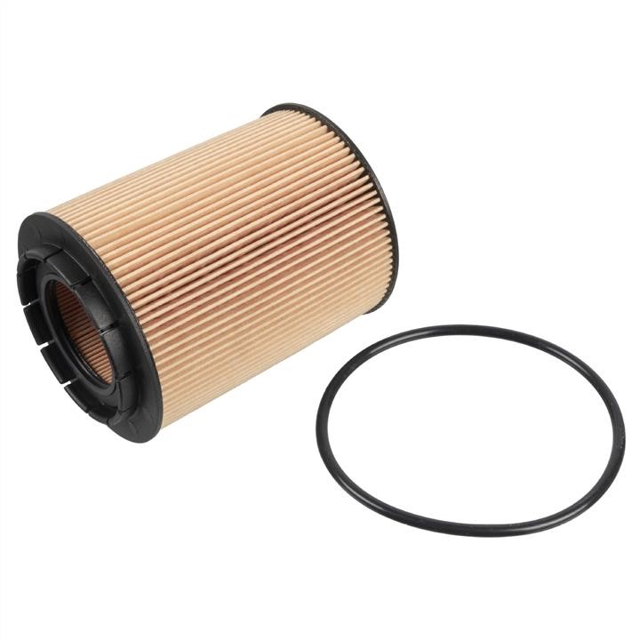 Buy febi 109143 at a low price in United Arab Emirates!