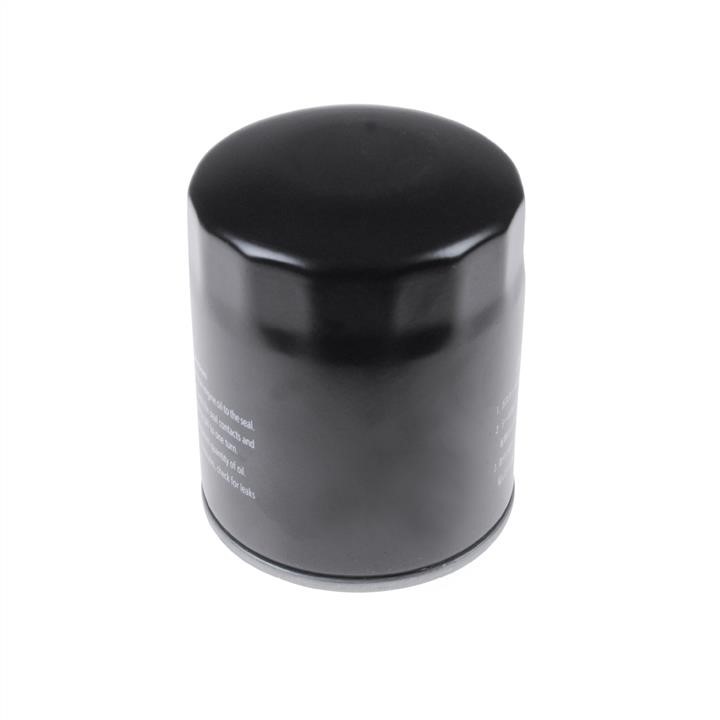 febi 109204 Oil Filter 109204 109204 febi Oil Filter