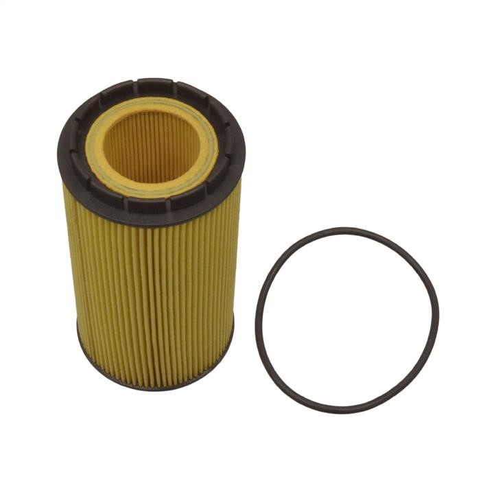 Buy febi 109225 at a low price in United Arab Emirates!