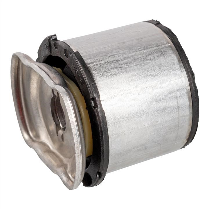 Buy febi 109304 at a low price in United Arab Emirates!