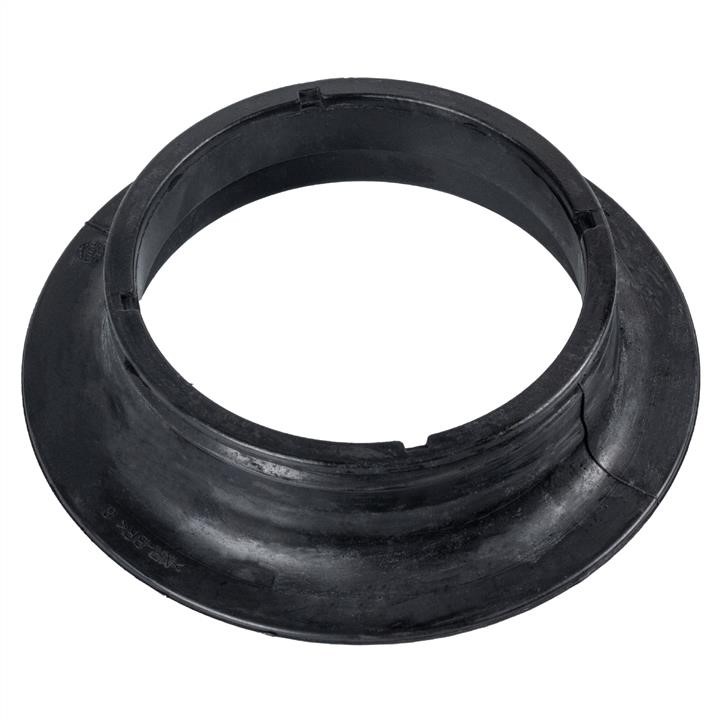 Buy febi 109386 at a low price in United Arab Emirates!