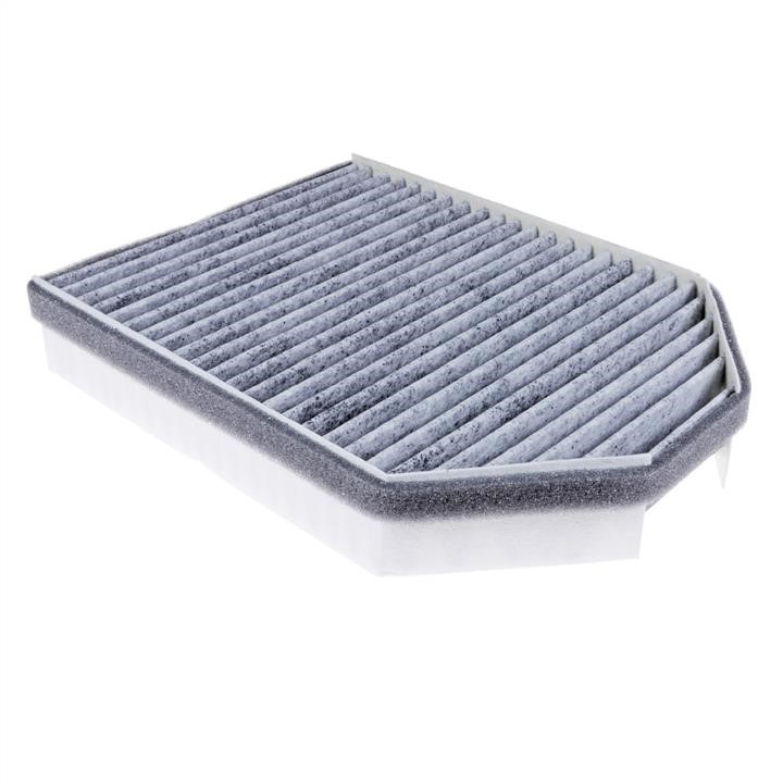 febi 109596 Activated Carbon Cabin Filter 109596