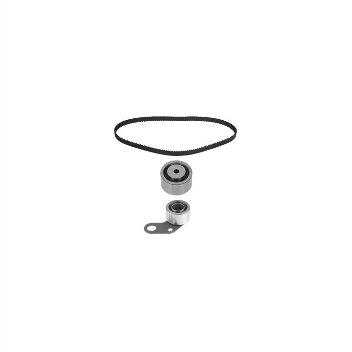Buy febi 10967 at a low price in United Arab Emirates!