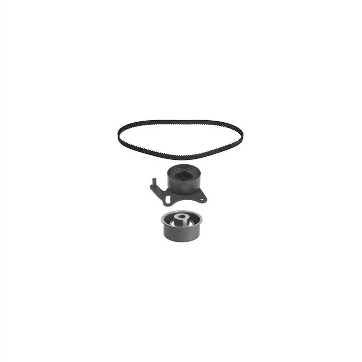 Buy febi 11036 at a low price in United Arab Emirates!