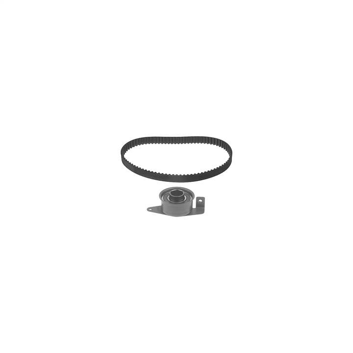 Buy febi 11043 at a low price in United Arab Emirates!