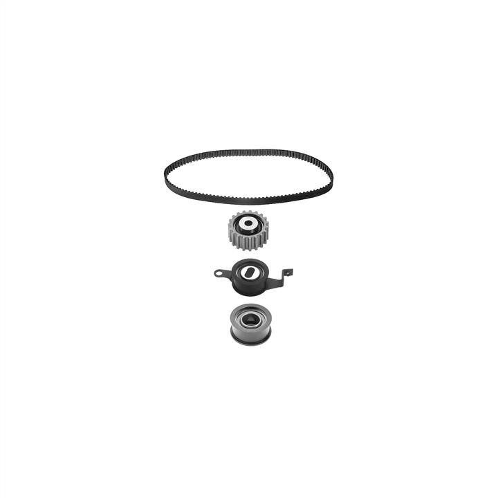 Buy febi 11052 at a low price in United Arab Emirates!